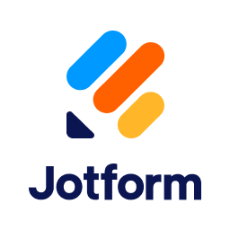 Jotform Shopping Cart – E-commerce Plugin for Online Merchants