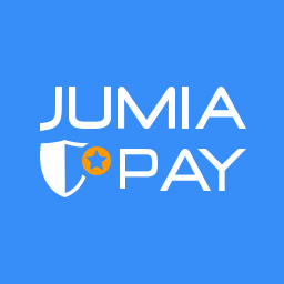 JumiaPay For Woocommerce – Payment Gateway