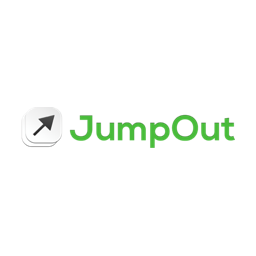 JumpOut