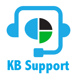 KB Support – WordPress Help Desk