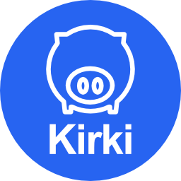 Kirki Customizer Framework