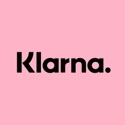 Klarna Order Management for WooCommerce