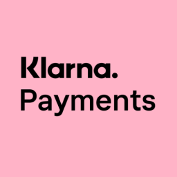 Klarna Payments for WooCommerce