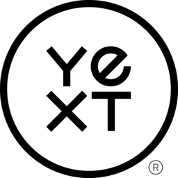 Knowledge Tags from Yext Plugin