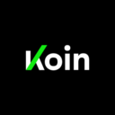 Koin Official Payments for WooCommerce