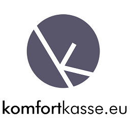 Komfortkasse for WooCommerce