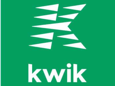 Kwik Delivery for Woocommerce