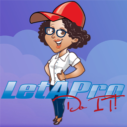 LAPDI Featured Posts