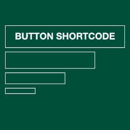 LBDesign Button Shortcode