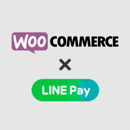 LINE Pay Gateway for WooCommerce