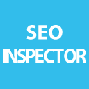 LIQUID SEO Inspector