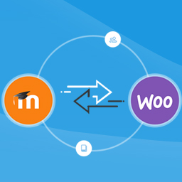 LMSACE Connect – WooCommerce Moodle™ LMS Integration