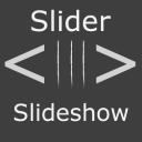 Layer Slider