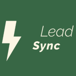 Lead Sync – WPForms to Jetpack CRM