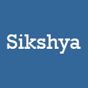 Learning Management System, eLearning, Course Builder, WordPress LMS Plugin – Sikshya LMS