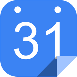 Legacy Google Calendar Events 2.4