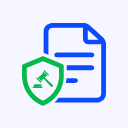 Legal Pages – Privacy Policy, Terms & Conditions, GDPR, CCPA, and Cookie Notice Generator