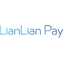 LianLian Pay Plugin for Woocommerce