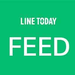 Line Today Feed by Tannysoft