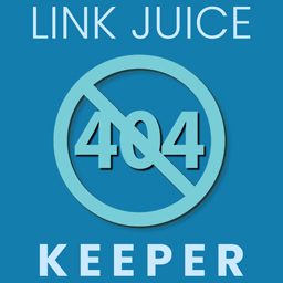 Link Juice Keeper