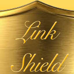 Link Shield