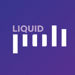 LiquidPoll – Advanced Polls for Creators and Brands