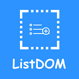 Listdom – Advanced Directory and Listing Plugin