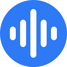 Listen2It – Text-to-speech audio articles