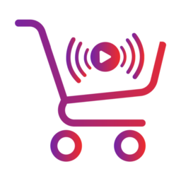 Live Shopping & Video Streams For WooCommerce