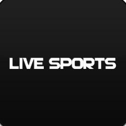 Live Sports Streamthunder