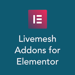 Livemesh Addons for Elementor