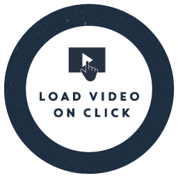 Load Video On Click