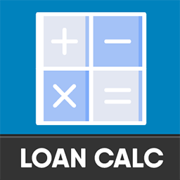 Loan Calculator Pro