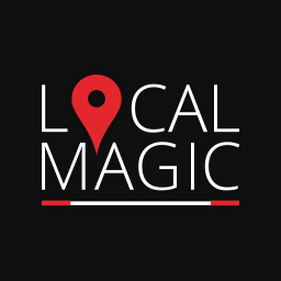 Local Magic