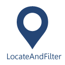 LocateAndFilter