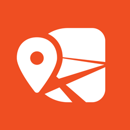 Location Picker at Checkout – WooCommerce Checkout Map – Google Address AutoFill Plugin – Kikote