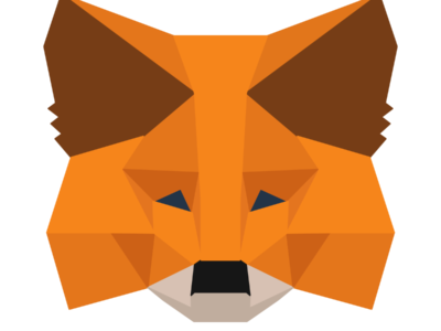 Login and Pay with Metamask