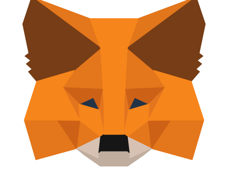 Login and Pay with Metamask