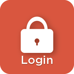 Login for Google Apps