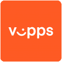 Login with Vipps