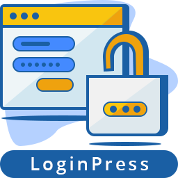 LoginPress | Custom Login Page Customizer