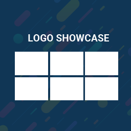 Logo Showcase Free