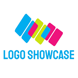 Logo Showcase with Logo Carousel, Logo Slider & Logo Grid