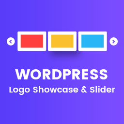 Logo Slider and Showcase