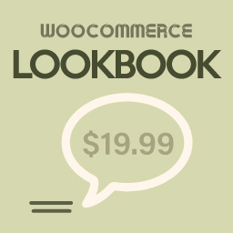 LookBook for WooCommerce – Shoppable with Product Tags