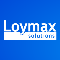 LoymaxWebApp