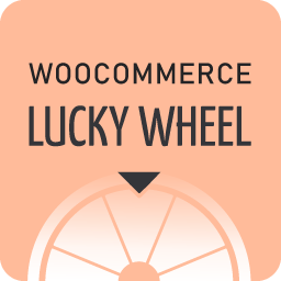 Lucky Wheel for WooCommerce – Spin a Sale