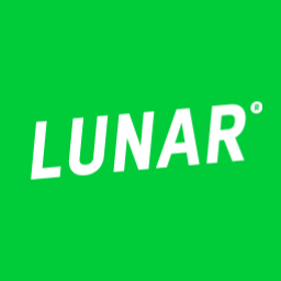 Lunar Online Payments for WooCommerce