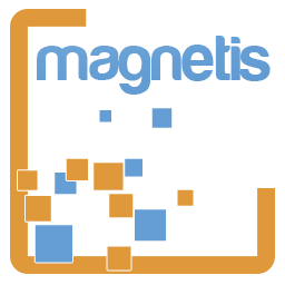 MAGNETIS Call-tracking