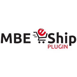 MBE eShip